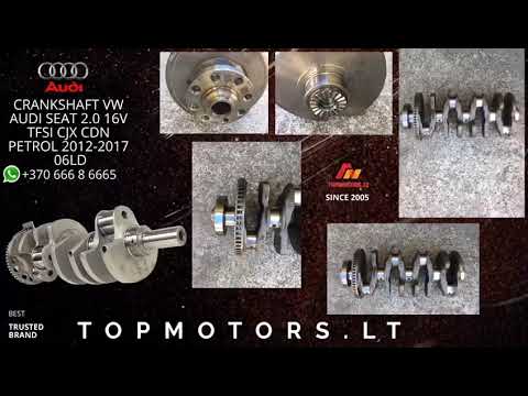 BMW M5, S85B50, двигатель