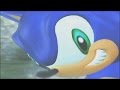 Sonic The Hedgehog - It Doesn't Matter RMX 2 ...