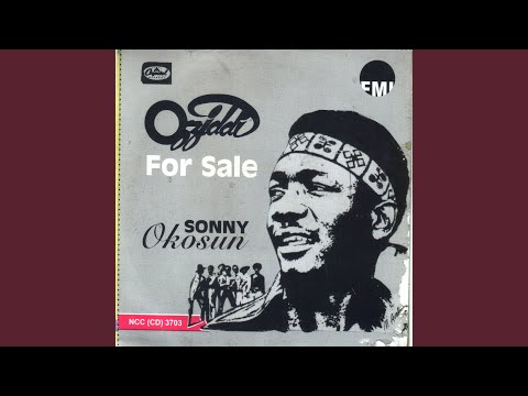 Festival Of The Hunters