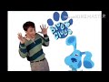 Blue S Clues Season 5 Theme 11 Season 6 Version Instrumental