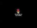 Adultswim Tonight On Super Jail Bumper Nov 2012