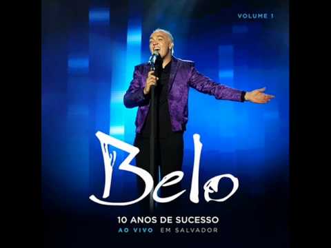 Belo - Pura Adrenalina