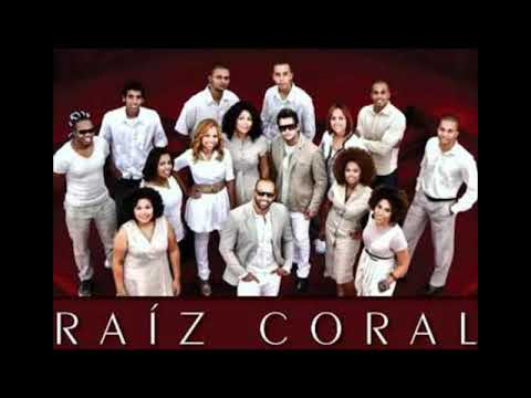 Soberano - Raiz Coral