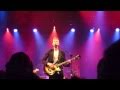Mother Mother - Problems [Live @ Ottawa Bluesfest 2011]