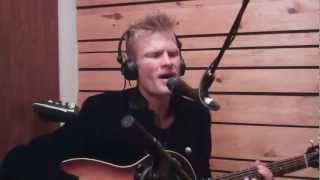 Mother Mother - Bit By Bit