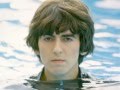 George Harrison - Woman Don't You Cry For Me (Early Take / Living In The Material World)