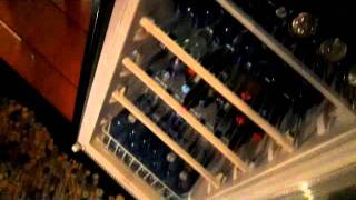 Iced Earth Dystopia - Webisode 1