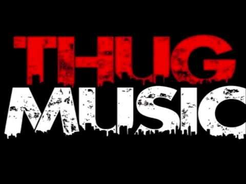 Mercenaire,Shin,Bruce Little - All Star (A Découvrir)