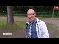 Drenthe Nu 8 juni 2020