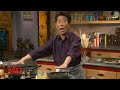 Recreate Chinese Restaurant Favorites At Home Yan Can Cook KQED