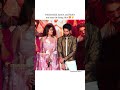 Jaanvi And Rohit Cute Moments Janvikapoor Rohit Varundhawan Cutemoments Viral Video Reels