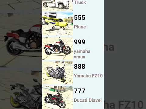 #trending blox fruits trading, trading, reading, Rading