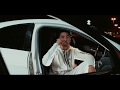 Walid À La Base Clip Officiel