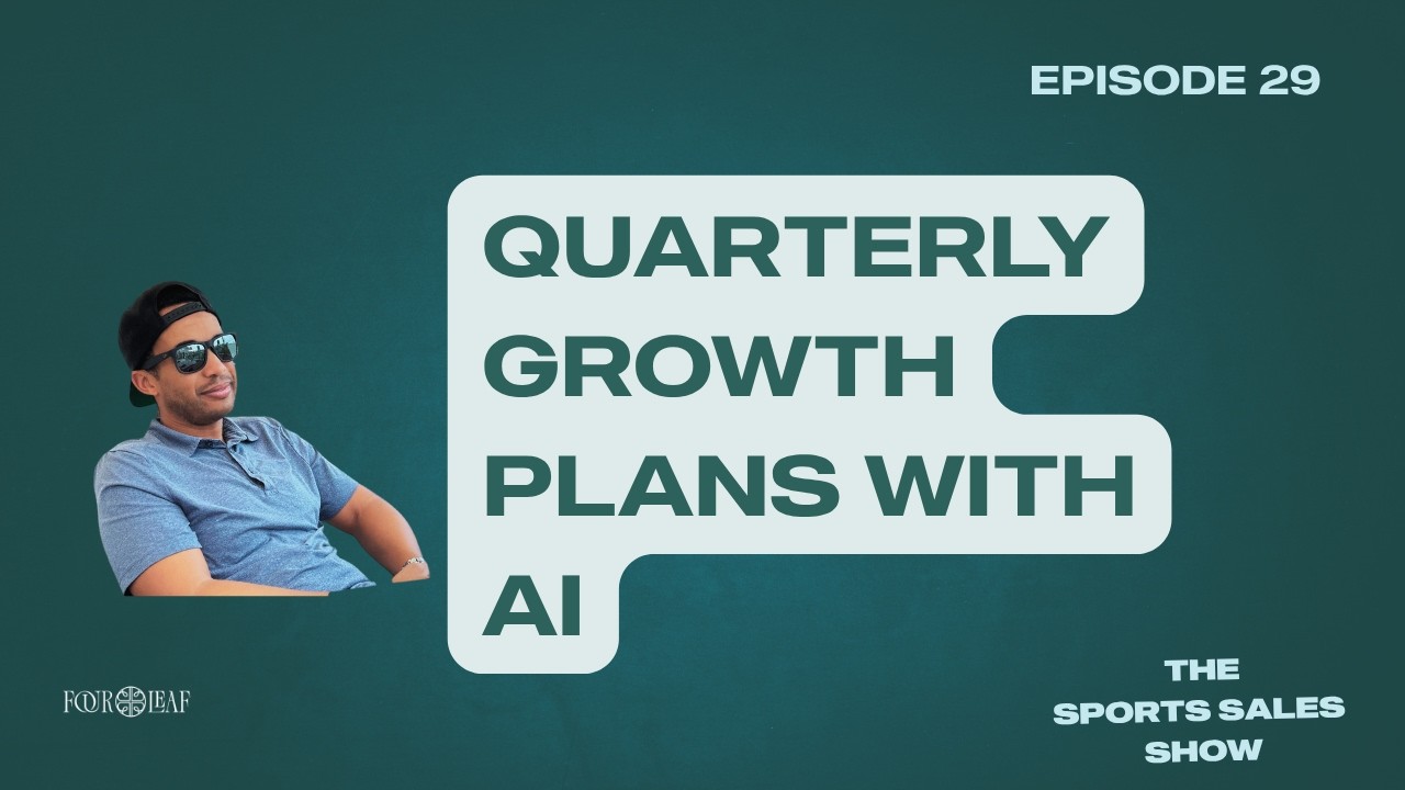 Building Development Plans with AI