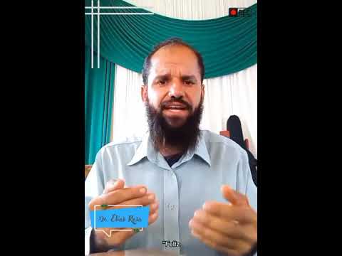 A família, um projeto Divino