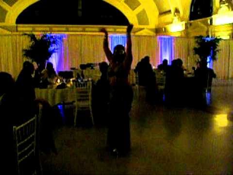 Promotional video thumbnail 3 for Desideria