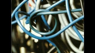 Sneaker Pimps - Low Five (Dronez Dub)