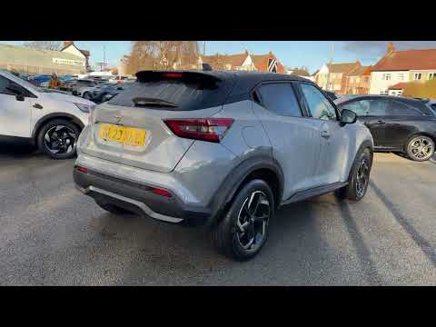 Click to display video