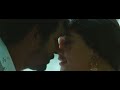 Merkey Merkey Merkey Than Yuvan Shankar Raja Song Tamil WhatsApp Status Video Ulagamellam Unthallava