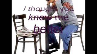 the Hollies someone else`s eyes