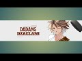 infokan permabaran game bagus