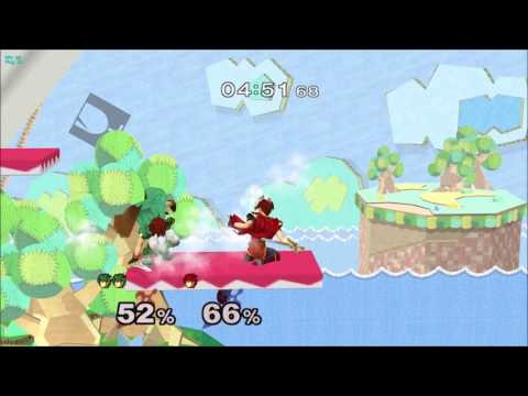 sethlon vs lunchables super combo