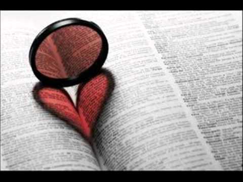 faramarz asef azizam