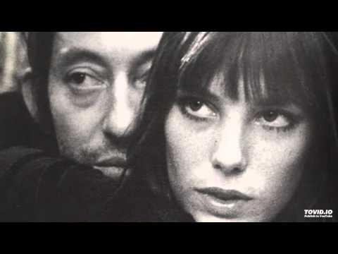 Alan Dalon - Memories