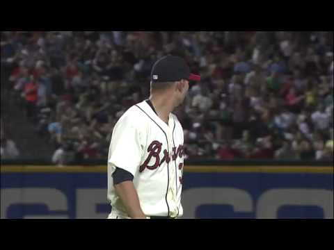 2012/07/28 Prado's sliding catch