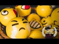 Emotions - Short Film [SONY RX0 Video Challenge]
