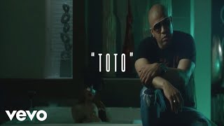 Video Toto de Noztra