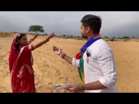 Debabrata Pal ghoomar mus...