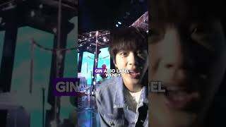 Download lagu Real Reason Jin First Female Collab Is Wendy From Red Velvet! 😱😱 #jin #wendy #bts #viralshorts mp3 Download lagu Real Reason Jin First Female Collab Is Wendy From Red Velvet! 😱😱 #jin #wendy #bts #viralshorts mp3