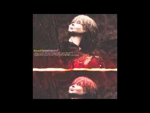 Rivulets - The Sunsets Can Be Beautiful (Even in Chicago)