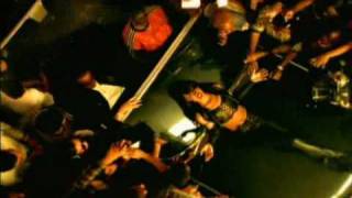 Aaliyah - Beats 4 The Streets