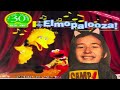 MM Elmopalooza