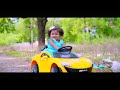 Rakasi Gadusu Pilla Song Pre Birthday Photoshoot 1st Birthday