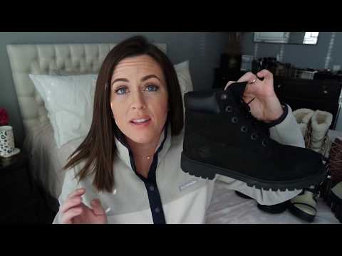 download lagu mp3 mp4 Cougar Boots Vs Sorel, download lagu Cougar Boots Vs Sorel gratis, unduh video klip Cougar Boots Vs Sorel