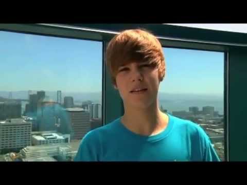 Happy Birthday Mariel