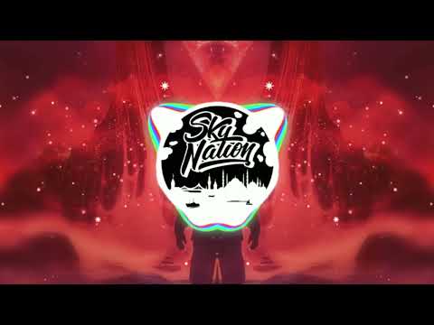 YAYWE X TOXIKLIVE - TACTICAL NUKE