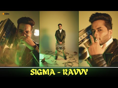Sigma