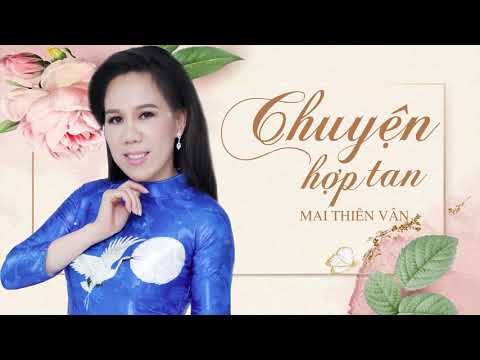 Thể hiện bởi Mai Thiên Vân