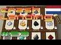 Mega ZeefSmelter S03E23 Crash Landing FIX