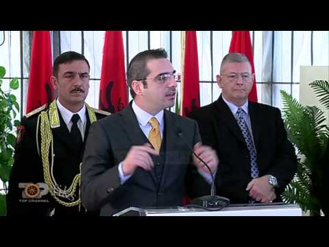 Fiks Fare, 20 Janar 2016, Pjesa 2 - Investigative Satirical Show