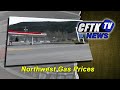 April 15, 2020 - Northwest Gas Prices - Reporter: Hillary Johnson
