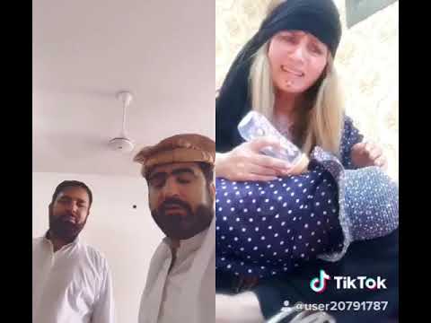 Khaze chie pahe ka melmana zama raghle dey