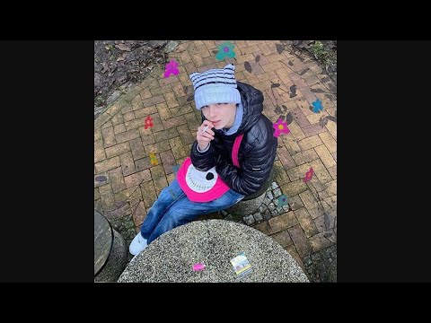 [FREE] PINK KATANA + KEULE TYPE BEAT 2022 - "MORGEN"