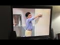 Barney Friends Barney Baby Bop BJ Kids And Goodbye Samantha And Baby Bop BJ Leave Say Goodbye Bar
