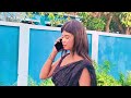 Lesbian Romantic Love Story Movie Hindi Song Ft Priyanka Barsha