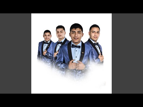 Sigo Al Mando (Estudio 2019) (Exclusivo)